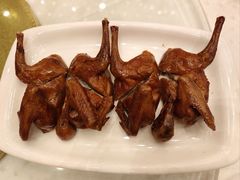 -顺风酒店(长寿路店)