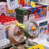 city'super超·生活会员日太好逛了