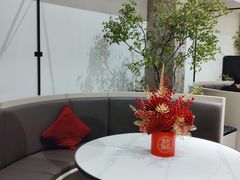 -106餐厅北京菜.烤鸭(百子湾店)