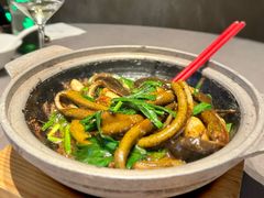 -海立阁海鲜江浙菜(漕河泾印象城店)