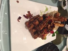 iphone_upload_pic-铜锣湾·有麝自然香(重庆新天地店)