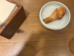 -王春春鸡汤饭(上海中海环宇城店)
