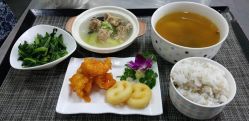点击看大图 -壹佳月子中心(大连店)