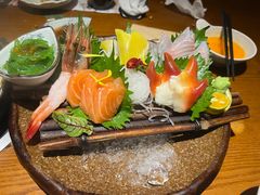 -二丁目食堂(浑南花园城店)
