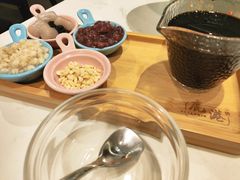 -鹿港小镇(金虹桥国际中心店)