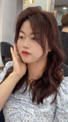 -尚艺造型.剪烫染.接发