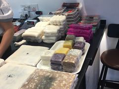 -阿毛方糕(七宝镇步行街店)