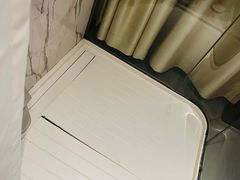 -苏州观前平江CitiGO欢阁酒店