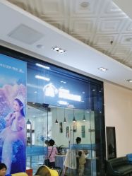 点击看大图 -同远QQBABY亲子摄影(北京路店)