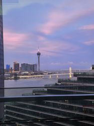 -baby bella小贝拉母婴护理中心(珠海希尔顿店)