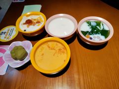 -合风谷(南下塘店)