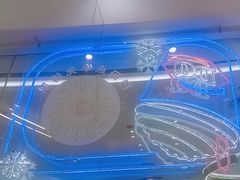 -DQ·蛋糕·冰淇淋(湖景东路店)