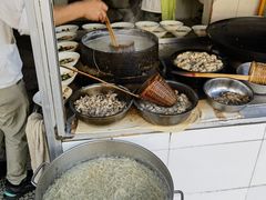 -甘记肥肠粉(马鞍北路店)