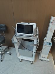 -禾丽康美医疗美容医院