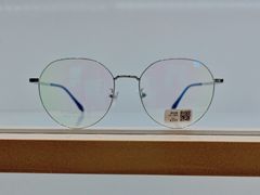 -罗伯特眼镜·蔡司官方授权(前海桂湾店)