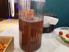 -潇湘楼(环保园店)