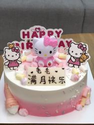 -莉泽月子中心(凯旋江景店)