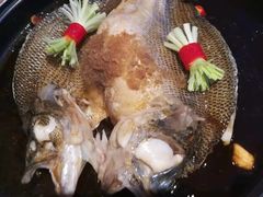 -口味堂(惠济路店)