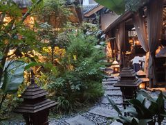 -都氏家DUSJOY(翡翠城店)