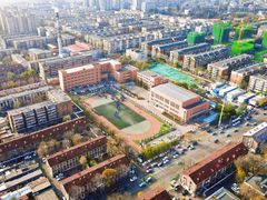 -天津市第七十八中学