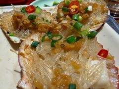 -管氏翅吧(护国寺店)