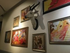 -米乐星世界KTV(汇智国际商业中心店)