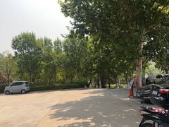 -马氏老外婆餐厅(磁县店)