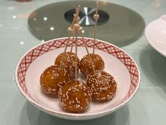 -马旺子酒楼