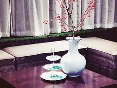 -眉州东坡(通州店)