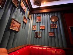 -骑士KTV(红谷滩万达店)