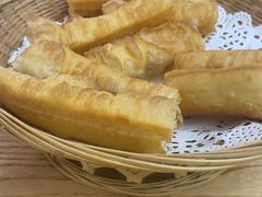 -弄堂咪道-饭香·面香·馄饨香(汇锦广场店)