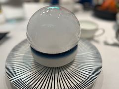 -二十四单 淮扬新味