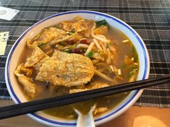 -八十八粉儿(尚都店)