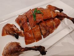 -圆苑(静安寺店)