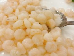 -菜之味