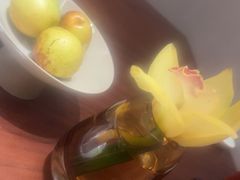 -觅唐MITONG(鸟巢店)