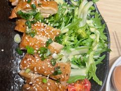 -胜博殿日式炸猪排(西红门店)