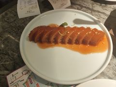 -外婆家(湖滨银泰in77C区店)