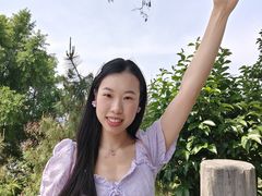 -戏马台景区