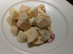 -通海俄式烧烤·俄罗斯大串(嵩山路店)