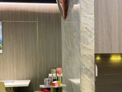 -海底捞火锅(亲子主题北金鹰店)