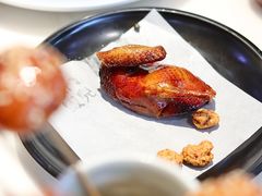 -柴门饭儿(成都太古里店)