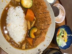 -ITARU食堂·定食料理(西丽店)