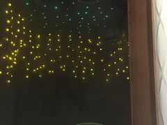 -江门恒大泉都