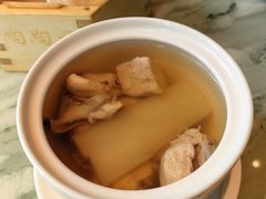 -陶陶居·雅园(凯华国际店)