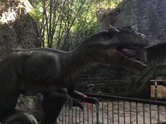 -寻龙山风景旅游区