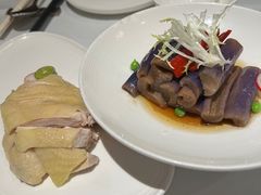 -老吉士(环贸iapm店)