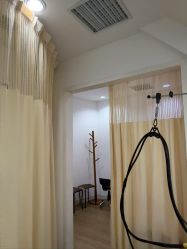 -天津伊美尔医疗整形美容专科医院