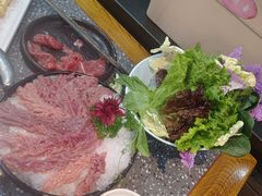 -华晟山城火锅(开发区港西东阁里店)