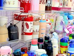 -优你客(久光百货店)